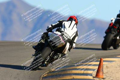 media/Jan-09-2022-SoCal Trackdays (Sun) [[2b1fec8404]]/Turn 12 Backside (130pm)/